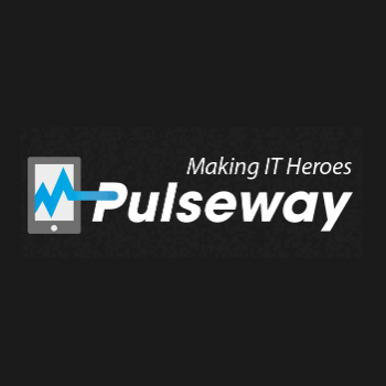 Pulseway Costarica