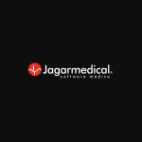 Jagarmedical Costa Rica