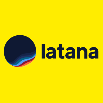 Latana Costa Rica