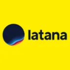 Latana