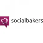 Socialbakers Costa Rica