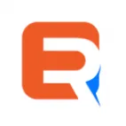 Expertrec Costarica