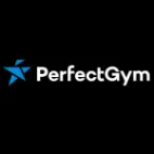 PerfectGym Costa Rica