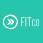 Fitco alternativo a Gymcatch