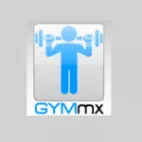 GYMmx Costa Rica