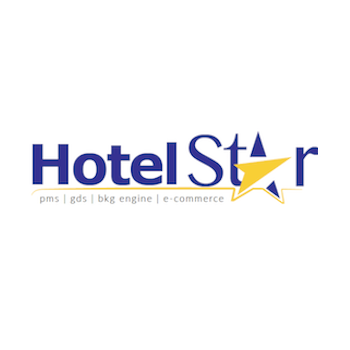 HotelStar PMS Costarica