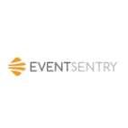 EventSentry Costa Rica