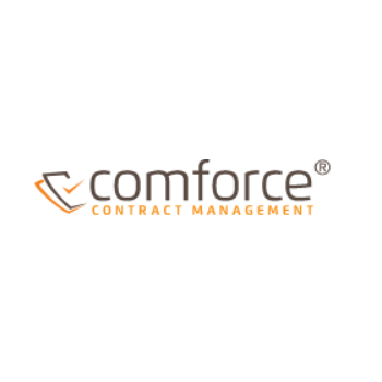 Comforce Contract Software Costarica