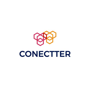 Conectter Costarica