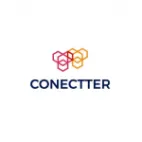 Conectter