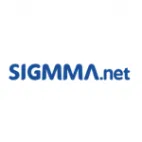 SIGMMA.net Costarica
