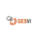Gesvi Costarica