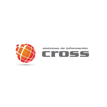 Cross Costarica