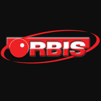 Orbis Booking Costarica
