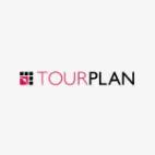 Tourplan Costa Rica