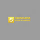 SAVIAGROUP Costa Rica