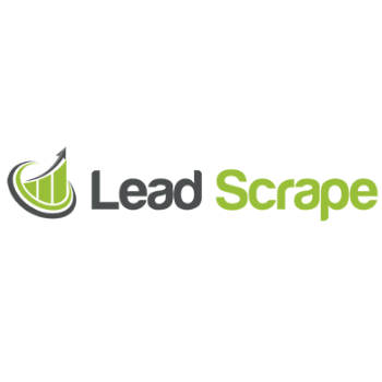 Lead Scrape Costarica