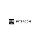 Intercom Leads Costarica