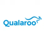 Qualaroo Costarica