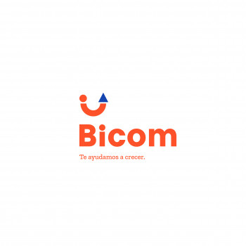 Bicom Tecnología Costarica