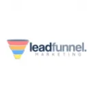 LeadFunnel Costa Rica