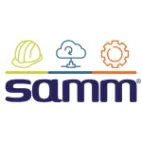 SAMM Costarica