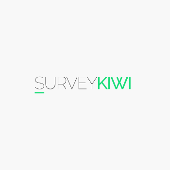 Survey Kiwi Costarica