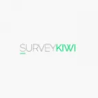 Survey Kiwi Costa Rica