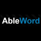AbleWord Costarica