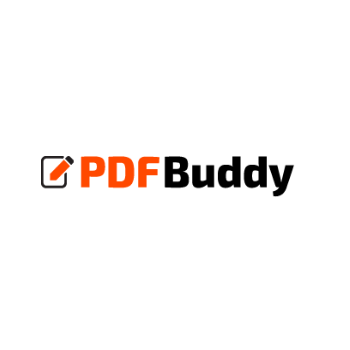 PDF Buddy Costarica