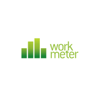 WorkMeter Costarica