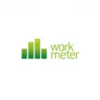 WorkMeter