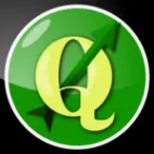 QGIS Costarica