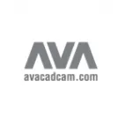 Avacadcam