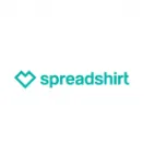 Spreadshirt