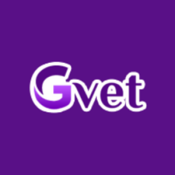 GVET Software Veterinario Costarica
