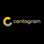 Contagram Costa Rica