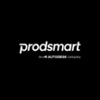 Prodsmart Costa Rica