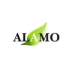 Alamo