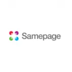 Samepage Costarica