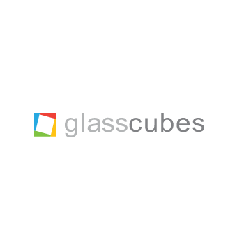 Glasscubes Costarica
