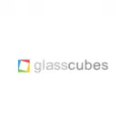 Glasscubes Costarica