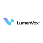 LumenVox Costa Rica