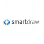 SmartDraw