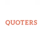 Quoters Costarica