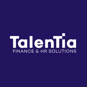 Talentia Budgeting & Planning Costarica