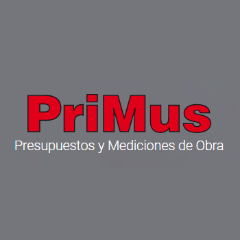 PriMus Costarica
