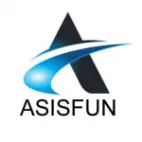 ASISFUN Costa Rica