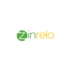 Zinrelo Costarica