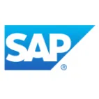 SAP SCM Costa Rica